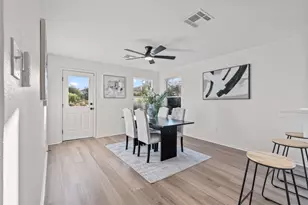 503 Blanco Woods Blvd, Elgin, TX 78621 - Photo 6