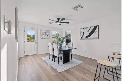 503 Blanco Woods Boulevard, Elgin, TX 78621 - Photo 6