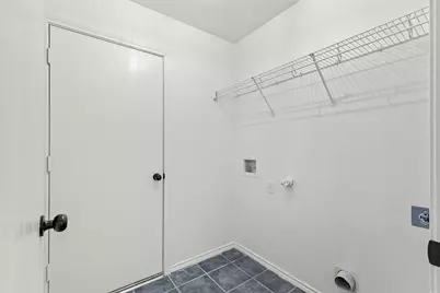 503 Blanco Woods Boulevard, Elgin, TX 78621 - Photo 12