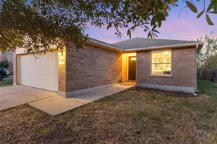 503 Blanco Woods Blvd, Elgin, TX 78621 - Photo 14