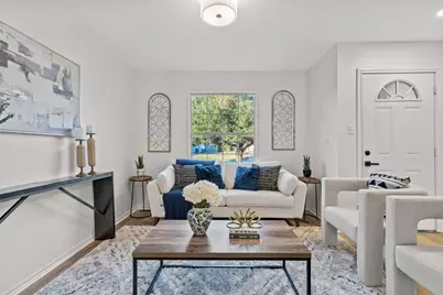 503 Blanco Woods Boulevard, Elgin, TX 78621 - Photo 2