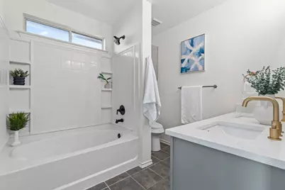 503 Blanco Woods Boulevard, Elgin, TX 78621 - Photo 8