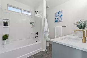 503 Blanco Woods Blvd, Elgin, TX 78621 - Photo 8