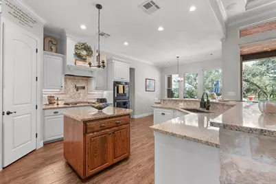 201 Brothers Lane, Burnet, TX 78611 - Photo 16