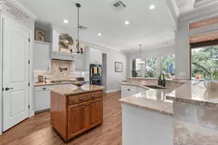 201 Brothers Ln, Burnet, TX 78611 - Photo 16