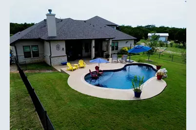 201 Brothers Lane, Burnet, TX 78611 - Photo 6