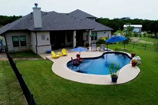 201 Brothers Ln, Burnet, TX 78611 - Photo 6
