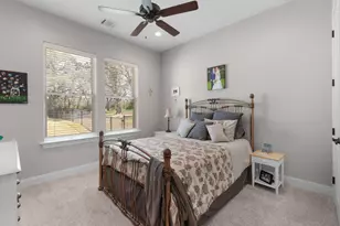 201 Brothers Ln, Burnet, TX 78611 - Photo 26