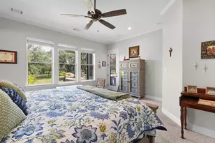 201 Brothers Ln, Burnet, TX 78611 - Photo 22