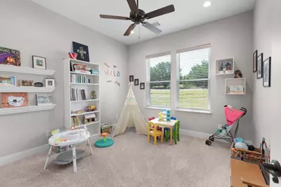 201 Brothers Lane, Burnet, TX 78611 - Photo 28