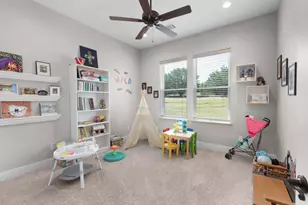 201 Brothers Ln, Burnet, TX 78611 - Photo 28