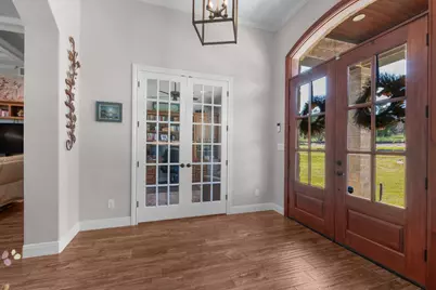 201 Brothers Lane, Burnet, TX 78611 - Photo 10