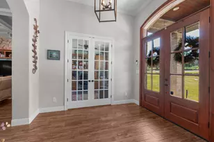 201 Brothers Ln, Burnet, TX 78611 - Photo 10