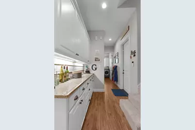 201 Brothers Lane, Burnet, TX 78611 - Photo 30