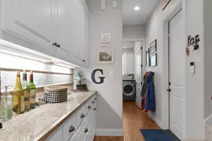 201 Brothers Ln, Burnet, TX 78611 - Photo 30