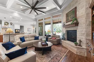 201 Brothers Ln, Burnet, TX 78611 - Photo 12