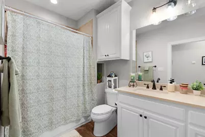 201 Brothers Lane, Burnet, TX 78611 - Photo 32