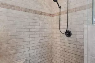 201 Brothers Ln, Burnet, TX 78611 - Photo 24