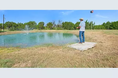 201 Brothers Lane, Burnet, TX 78611 - Photo 36