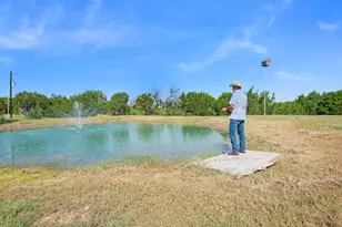 201 Brothers Ln, Burnet, TX 78611 - Photo 36