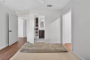 2412 Aldford Dr, Austin, TX 78745 - Photo 20