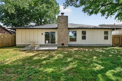 2412 Aldford Drive, Austin, TX 78745 - Photo 30