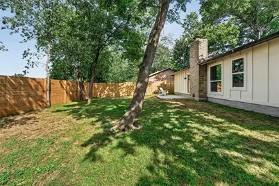 2412 Aldford Drive, Austin, TX 78745 - Photo 28