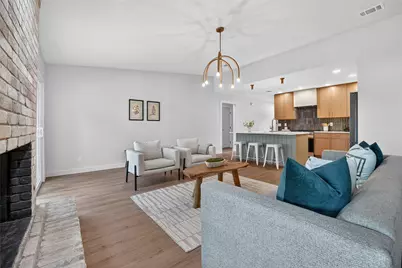 2412 Aldford Drive, Austin, TX 78745 - Photo 8