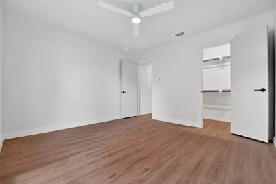 2412 Aldford Drive, Austin, TX 78745 - Photo 36