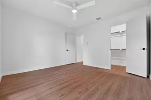 2412 Aldford Dr, Austin, TX 78745 - Photo 36