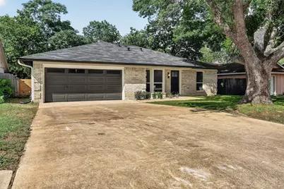 2412 Aldford Drive, Austin, TX 78745 - Photo 24