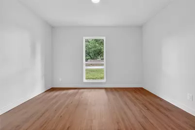 2412 Aldford Drive, Austin, TX 78745 - Photo 34