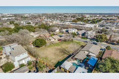 6908 -6910 Blessing Avenue, Austin, TX 78752 - Photo 2