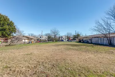 6908 -6910 Blessing Avenue, Austin, TX 78752 - Photo 8