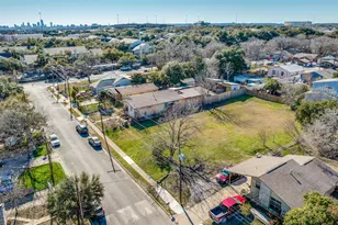 6908 -6910 Blessing Ave, Austin, TX 78752 - Photo 1