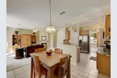 2400 Nan Lane, Cedar Park, TX 78613 - Photo 6