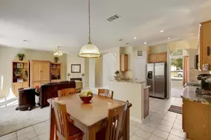 2400 Nan Ln, Cedar Park, TX 78613 - Photo 6