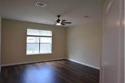 2400 Nan Lane, Cedar Park, TX 78613 - Photo 24