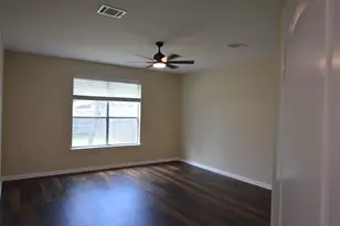 2400 Nan Ln, Cedar Park, TX 78613 - Photo 24