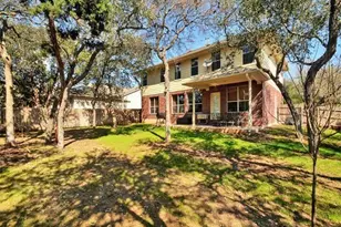 2400 Nan Ln, Cedar Park, TX 78613 - Photo 18