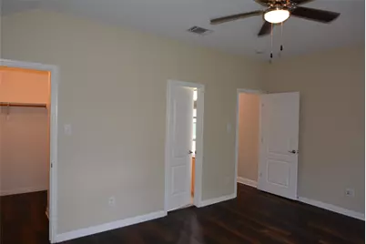 2400 Nan Lane, Cedar Park, TX 78613 - Photo 38