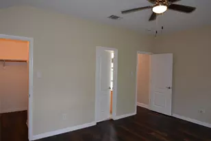 2400 Nan Ln, Cedar Park, TX 78613 - Photo 38