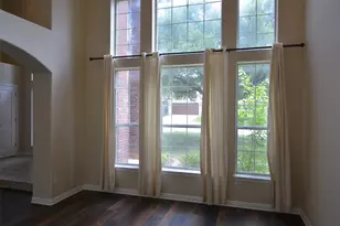 2400 Nan Ln, Cedar Park, TX 78613 - Photo 30