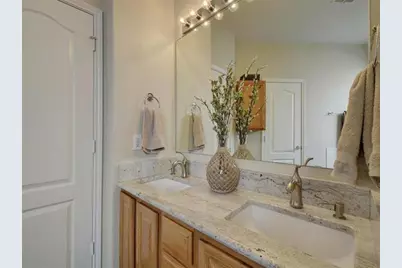2400 Nan Lane, Cedar Park, TX 78613 - Photo 10