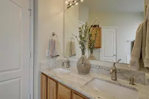 2400 Nan Ln, Cedar Park, TX 78613 - Photo 10