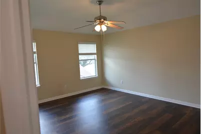 2400 Nan Lane, Cedar Park, TX 78613 - Photo 36
