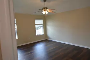 2400 Nan Ln, Cedar Park, TX 78613 - Photo 36