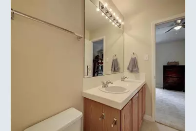 2400 Nan Lane, Cedar Park, TX 78613 - Photo 14
