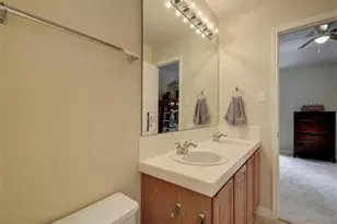 2400 Nan Ln, Cedar Park, TX 78613 - Photo 14