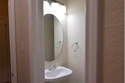 2400 Nan Lane, Cedar Park, TX 78613 - Photo 28